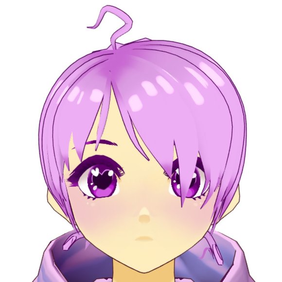 Hello World - Picture 1 of 3